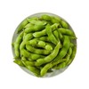 【熟食凉菜】散水煮毛豆（约400g） 商品缩略图0