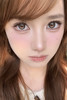 Doragina 日抛 柔金茶棕 直径14.5mm着色13.8mm 商品缩略图8