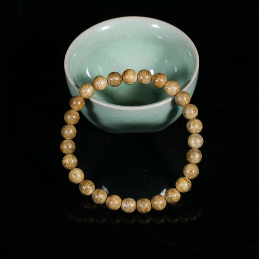 AN0307-6-1 马泥涝单圈 7.3mm 2.7g 商品图0