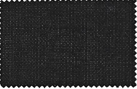 Marzoni 602-123/900 商品图0