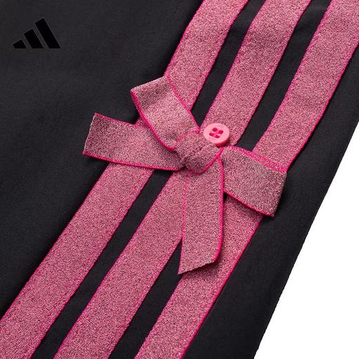 阿迪达斯  休闲长裤 商品图1