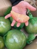 【泰国翡翠柚】果粒饱满甜脆，混合青柠蜜香，去火补水，降燥解腻CC 商品缩略图3