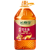长寿花特香花生4L/桶 压榨一级 物理压榨食用油 新日期 商品缩略图5