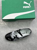 春季特惠💰290 Puma Speedcat 舒适百搭 低帮 芭蕾鞋 朴彩英 rose 同款 商品缩略图2