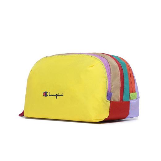 Champion冠军多巴胺色系洗漱包 商品图1