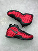 春季特惠💰420 Nike Air Foamposite ONE喷泡 中帮 复古篮球鞋 男款 商品缩略图4