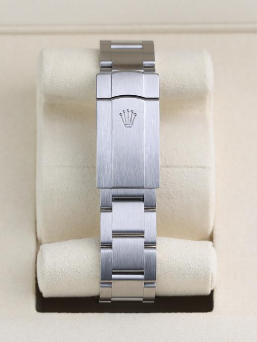 劳力士126000-0001 商品图6