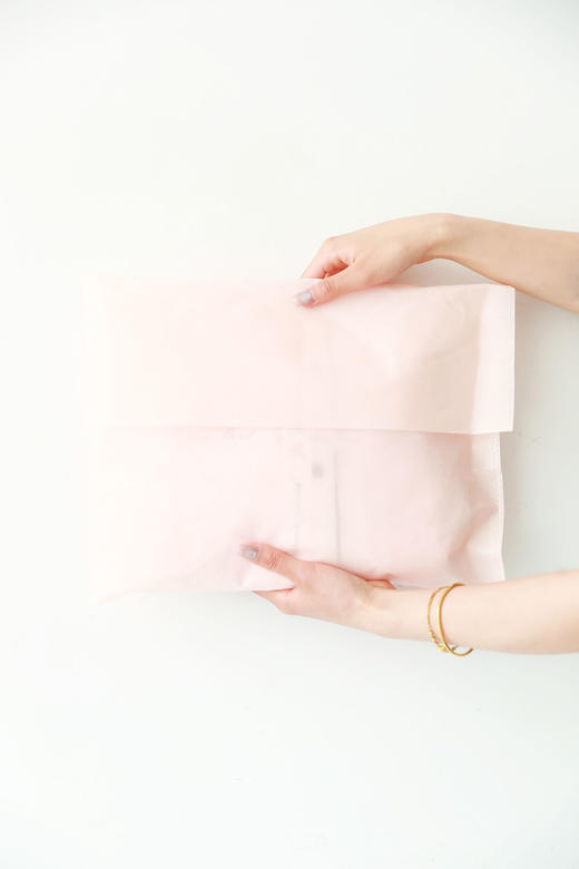 性感小心机，浪漫约会战袍。水光绸缎面亲肤细腻家居套装E031166 商品图14