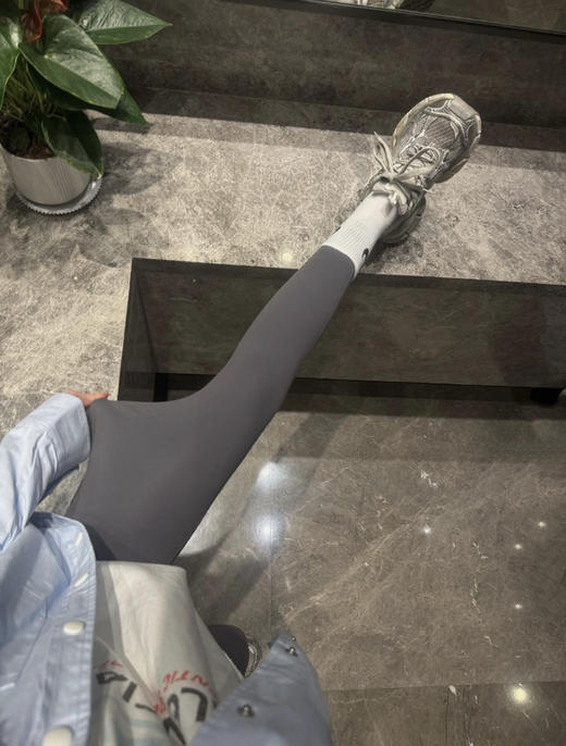 瑜伽裤 商品图0