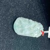 380元/个玉十二生肖 商品缩略图6