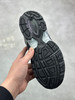 春季特惠💰340 Asics Gel-Cumulus 12.1 亚瑟士 防滑耐磨 休闲运动鞋 商品缩略图8