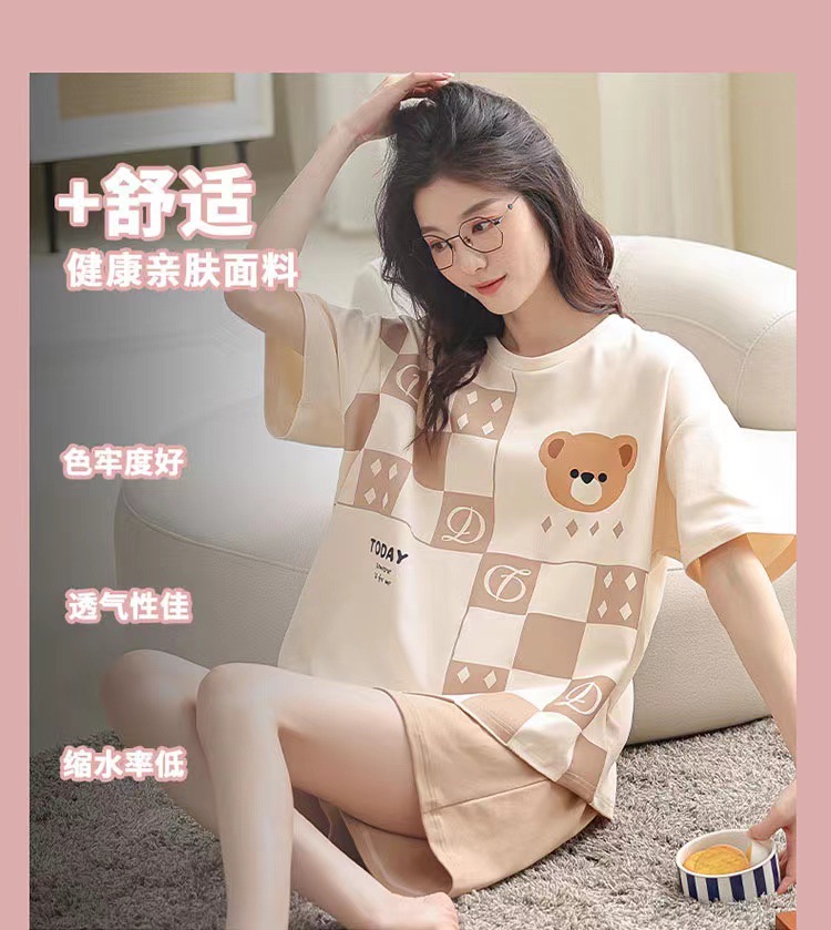 gWyWj/+nzNTvS8WG2Vtdg4hd/ZqhT2osjg0p