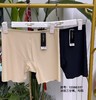 （安全裤防走光）无痕凉感冰丝安全裤舒适透气12586336-37-38-39 商品缩略图0