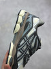 春季特惠💰360 Asics Gel-NYC 亚瑟士运动休闲透气专业跑鞋 商品缩略图5