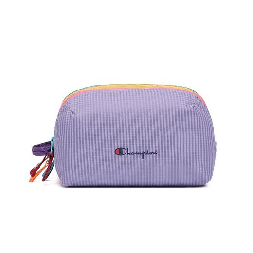 Champion冠军多巴胺色系洗漱包 商品图5