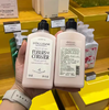 欧舒丹 樱花润肤露/身体乳 250ml/500ml L'OCCITANE/ l'occitane 新老版二选一 商品缩略图6
