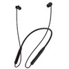 智能运动蓝牙耳机 商品缩略图2