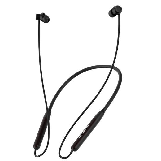 智能运动蓝牙耳机 商品图2