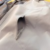 户外软壳冲锋衣  26Y03043- 商品缩略图7
