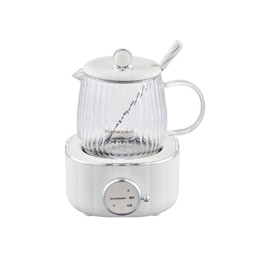 电炖杯 SWK-XDBL01 商品图9