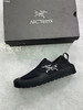 春季特惠💰430 始某鸟 Kopec GTX M 覆盖透气男越野跑鞋 商品缩略图2