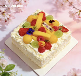 多巴胺· 榴莲王子（吃一次就会爱上）