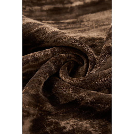 剩L 米思阳2025秋季新款时尚休闲风小西装高级感显瘦气质短外套女3737 商品图3