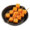 【鸭货素菜】鱼豆腐（麻辣）（约250g） 商品缩略图1