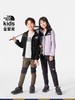 北面儿童1990系列三合一抓绒内胆 商品缩略图0