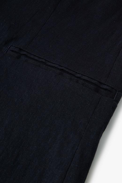 【商场同款】麦檬春秋无里西装5G7211901 商品图5