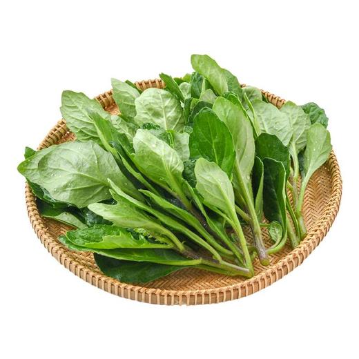 片仔癀200g 商品图2