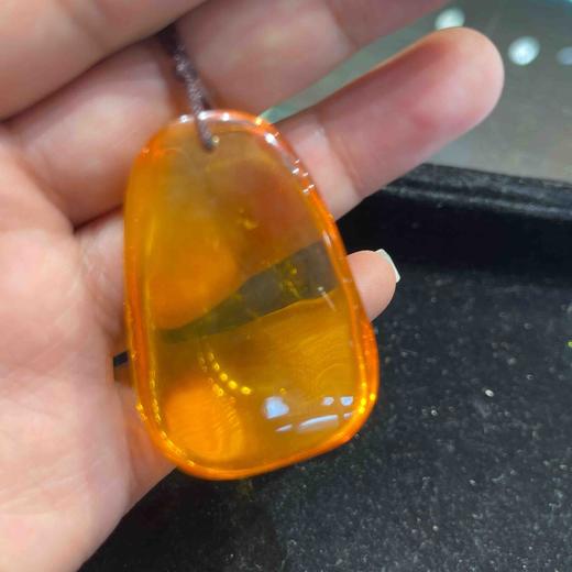 300元/克蜜蜡 商品图2