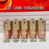 Clarins娇韵诗双萃粉底液自然清透细腻新品30ml L1C /L2C----L4N 改善毛孔 （CDF） 商品缩略图4