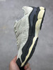 春季特惠💰360 Asics Gel-NYC 亚瑟士运动休闲透气专业跑鞋 商品缩略图6