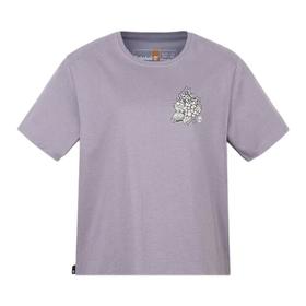 添柏岚 79.9元 短袖T恤 (线上线下同时在售不保证有货，活动款不退不换介意勿拍) 628293-GJ