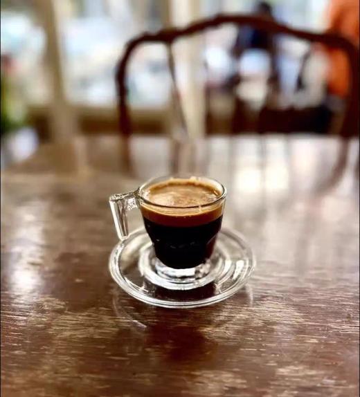 海南咖啡豆200克 商品图12