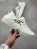 春季特惠💰430 始某鸟 Kopec GTX M 覆盖透气男越野跑鞋 商品缩略图3
