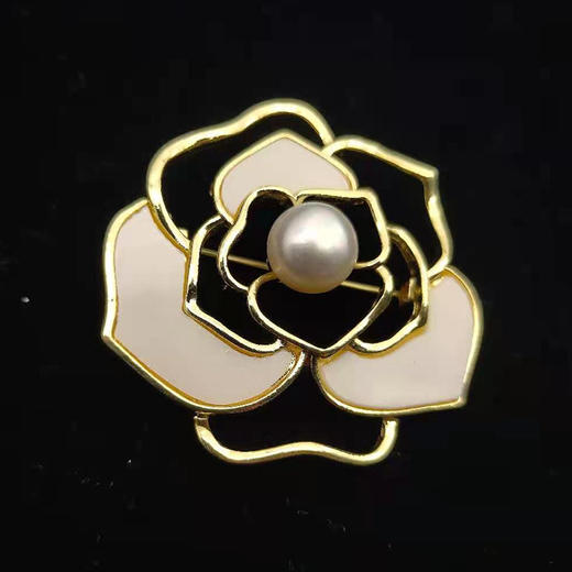 大溪地之珠礼盒 商品图6