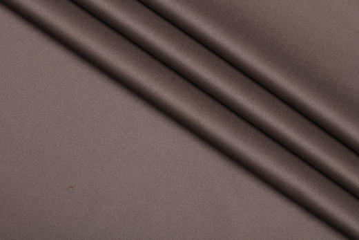 Marzoni 614-544/600 商品图0