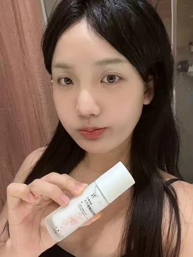 用素颜霜的真心话：我们为何渴望“伪素颜”？