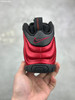 春季特惠💰420 Nike Air Foamposite ONE喷泡 中帮 复古篮球鞋 男款 商品缩略图7