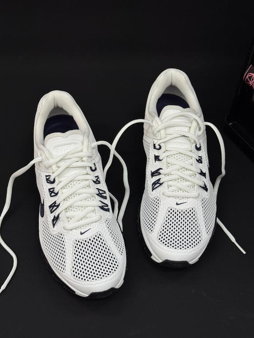 【上海/南宁门店直发】Nike/耐克 Air Max 2013 男子低帮运动休闲减震跑步鞋 商品图6