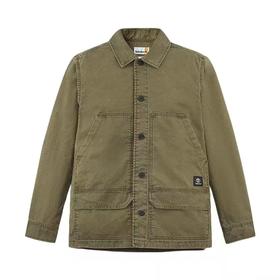 添柏岚 249.9元 短袖T恤 (线上线下同时在售不保证有货，活动款不退不换介意勿拍) 650745-GJ