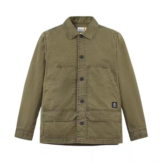 添柏岚 249.9元 短袖T恤 (线上线下同时在售不保证有货，活动款不退不换介意勿拍) 650745-GJ 商品图0