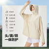 【E】MOLYVIVI盈感防晒衣'MLLJ22567 商品缩略图7