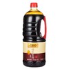 【SF】  李锦记锦珍老抽1.75L 商品缩略图0