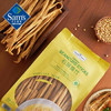 Member's Mark 石屏腐竹 1.2kg 商品缩略图4
