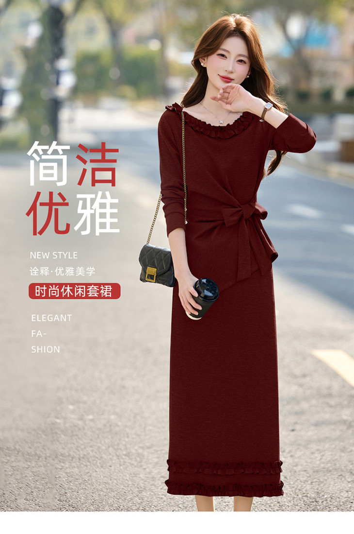 i22VifOtztSBuvrDbg2WeWCghq8TWiqGCyPG