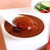 【ZCWJ】  香其酱150g  调味品 商品缩略图2