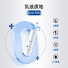 ZQ-II再启 皮肤屏障修护乳60g 修护屏障 减轻泛红 商品缩略图4